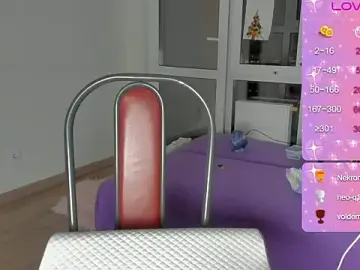 Stripchat Live Sex Cam of 92yourbitch922