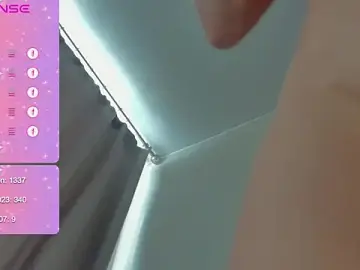 Stripchat Free Porn Cam of 92yourbitch922