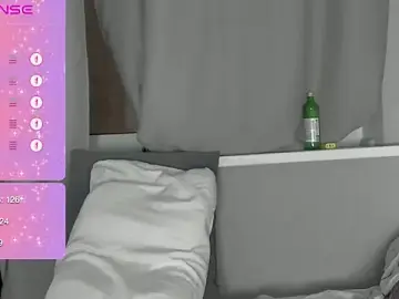 Stripchat Adult Video Chat of 92yourbitch922