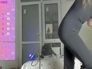 Stripchat Watch Live Sex Cams of 92yourbitch922