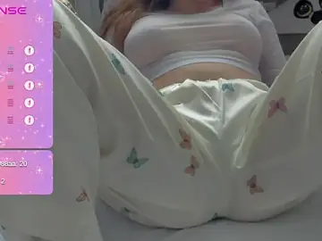 Stripchat Best live sex cam show of 92yourbitch922