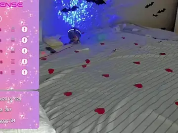 Stripchat Private Sex Chat of 92yourbitch922