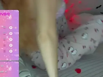 Stripchat Private Sex Chat of 92yourbitch922