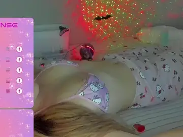 Stripchat Adult Webcams of 92yourbitch922