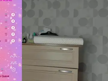 Stripchat Watch Live Sex Cams of 92yourbitch922