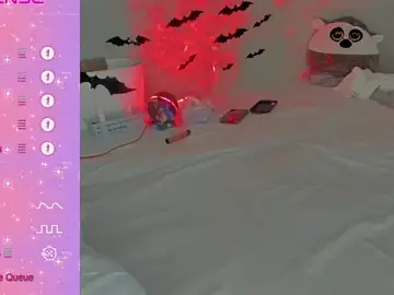 Stripchat Best live sex cam show of 92yourbitch922