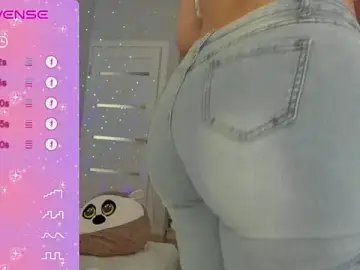 Stripchat Watch Live Sex Cams of 92yourbitch922