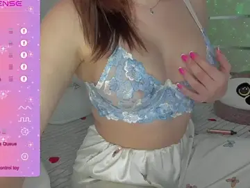 Stripchat Adult Webcam of 92yourbitch922