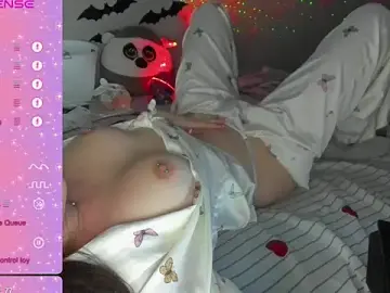 Stripchat Best Webcam of 92yourbitch922