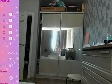 Stripchat Free Porn Cam of 92yourbitch922