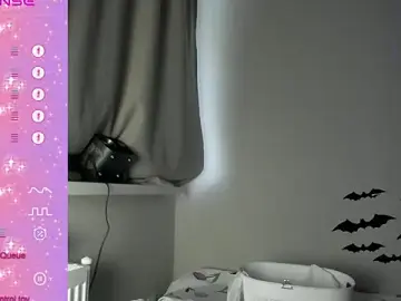 Stripchat Live Porn of 92yourbitch922