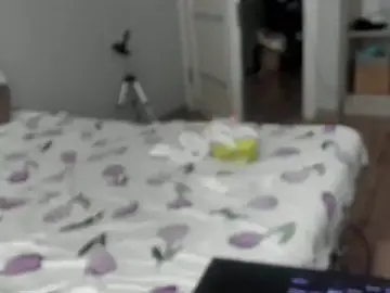 Stripchat Live Porn of 92yourbitch922