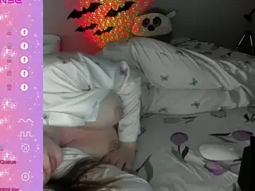 Stripchat Watch Live Sex Cams of 92yourbitch922