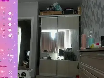 Stripchat Adult Video Chat of 92yourbitch922