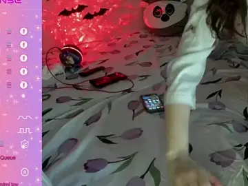 Stripchat Sex Cam of 92yourbitch922