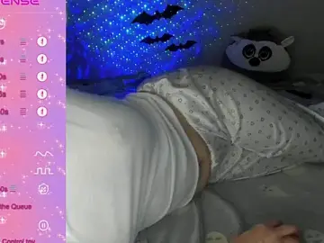 Stripchat Live Sex Cam of 92yourbitch922