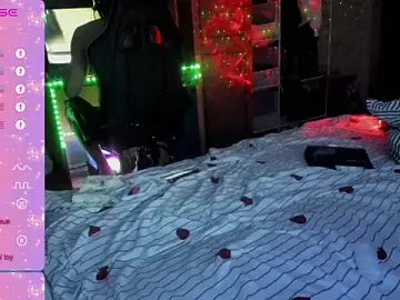 Stripchat Nude Webcam of 92yourbitch922