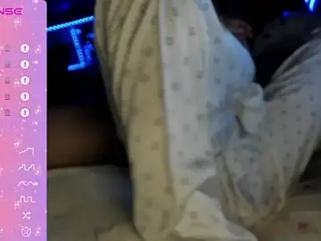 Stripchat Sex Chat of 92yourbitch922