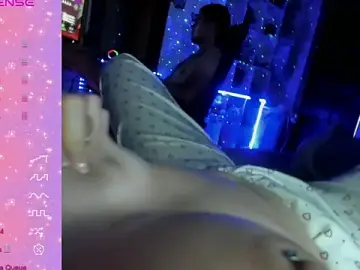 Stripchat Live Sex of 92yourbitch922