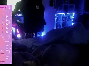 Stripchat Sex Cam of 92yourbitch922