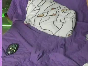 Stripchat Best Webcam of 92yourbitch922