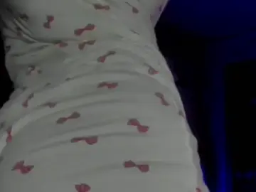 Stripchat Free Live Porn of 92yourbitch922