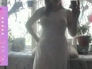 Stripchat Adult Video Chat of 92yourbitch922