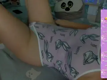 Stripchat Watch Live Sex Cams of 92yourbitch922