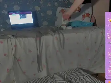 Stripchat Adult Webcam of 92yourbitch922