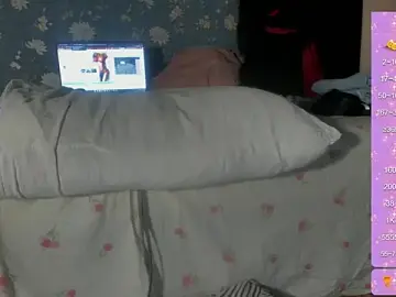 Stripchat Best live sex cam show of 92yourbitch922
