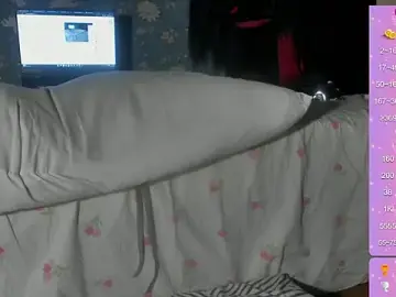 Stripchat Watch Live Sex Cams of 92yourbitch922