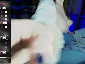 Stripchat Live Sex of 92yourbitch922