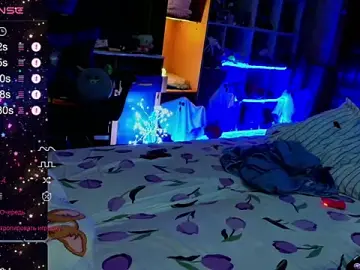 Stripchat Watch Live Sex Cams of 92yourbitch922