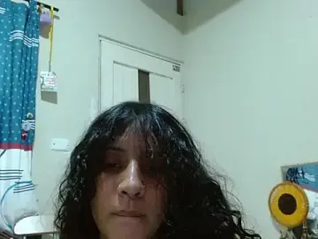 Stripchat Best live sex cam show of AlinaWoolf_
