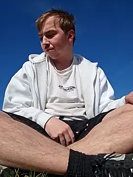 Stripchat Adult Video Chat of BigJuicy18cm