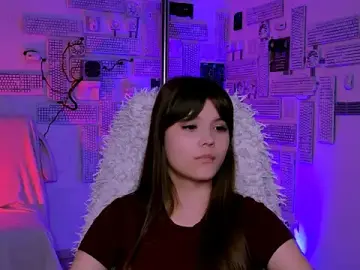 Stripchat Private Sex Chat of EvaThopson