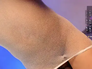 Stripchat Private Sex Chat of Malysha_xxx