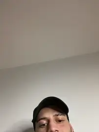 Stripchat Free Porn Cam of _jamesleandros1