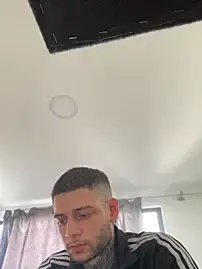 Stripchat Watch Live Sex Cams of _jamesleandros1