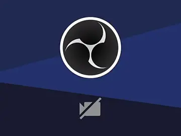 Stripchat Private Sex Chat of meloddysky