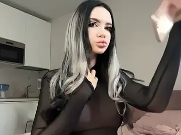 Stripchat Best live sex cam show of secret_prototype