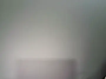 Stripchat Sex Chat of secret_prototype