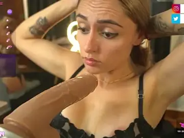 Stripchat Sex Chat of Bonnypetite-