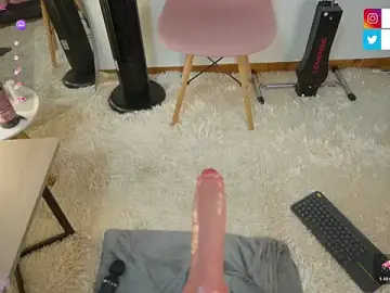 Stripchat Live Sex of Bonnypetite-