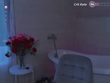 Stripchat Adult Video Chat of Hayle_Hill