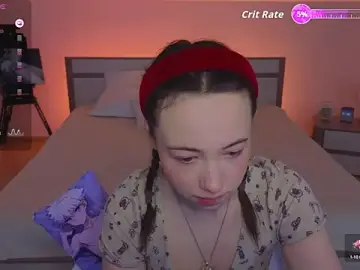 Stripchat Watch Live Sex Cams of Hayle_Hill