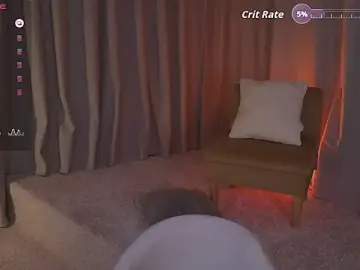 Stripchat Live Porn of Hayle_Hill