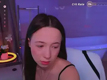 Stripchat Best live sex cam show of Hayle_Hill