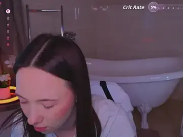 Stripchat Free Live Porn of Hayle_Hill