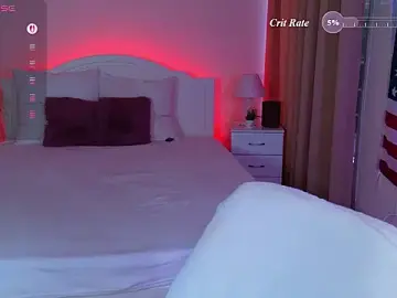 Stripchat Live Porn of Hayle_Hill